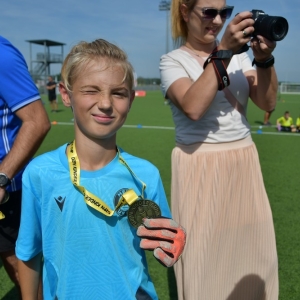 kinder-cup-fot-zbigniew-jakubowski151.jpg