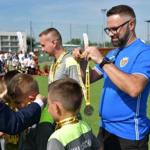 kinder-cup-fot-zbigniew-jakubowski152.jpg