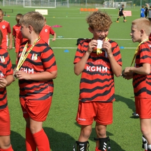 kinder-cup-fot-zbigniew-jakubowski157.jpg