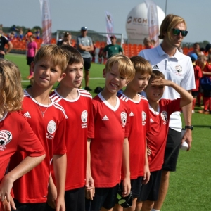 kinder-cup-fot-zbigniew-jakubowski158.jpg