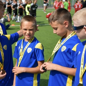 kinder-cup-fot-zbigniew-jakubowski162.jpg