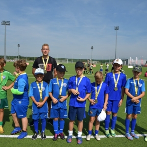 kinder-cup-fot-zbigniew-jakubowski167.jpg