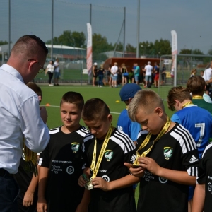 kinder-cup-fot-zbigniew-jakubowski169.jpg