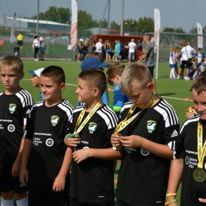 kinder-cup-fot-zbigniew-jakubowski170.jpg