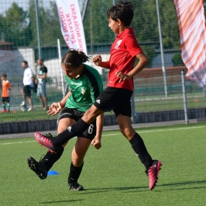 kinds-cup-fot-ewajak005.jpg