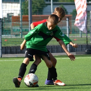 kinds-cup-fot-ewajak007.jpg