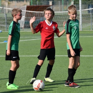 kinds-cup-fot-ewajak014.jpg