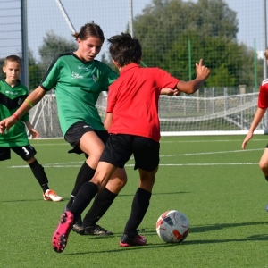kinds-cup-fot-ewajak015.jpg