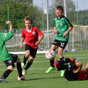 kinds-cup-fot-ewajak016.jpg