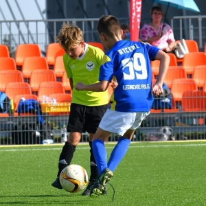 kinds-cup-fot-ewajak021.jpg