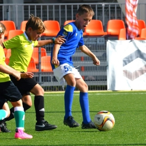 kinds-cup-fot-ewajak023.jpg