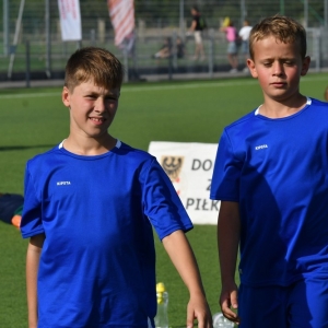 kinds-cup-fot-ewajak024.jpg