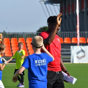 kinds-cup-fot-ewajak026.jpg