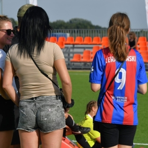 kinds-cup-fot-ewajak031.jpg