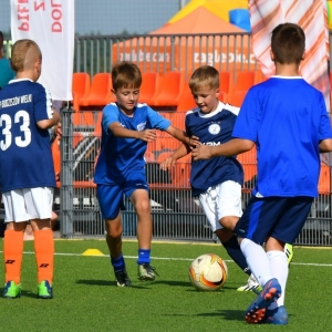 kinds-cup-fot-ewajak035.jpg