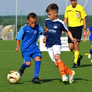 kinds-cup-fot-ewajak036.jpg