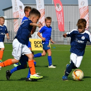 kinds-cup-fot-ewajak038.jpg