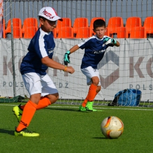 kinds-cup-fot-ewajak039.jpg