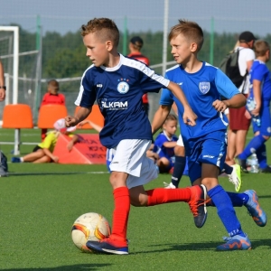 kinds-cup-fot-ewajak040.jpg