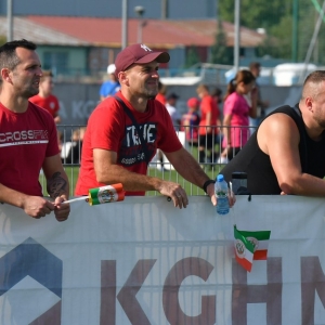 kinds-cup-fot-ewajak041.jpg