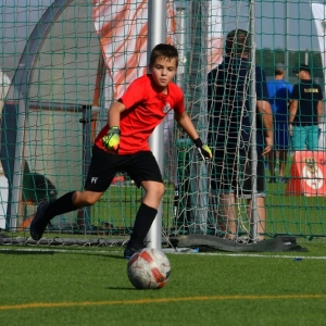 kinds-cup-fot-ewajak043.jpg