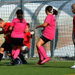 kinds-cup-fot-ewajak046.jpg