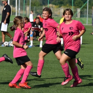 kinds-cup-fot-ewajak049.jpg