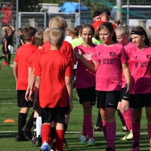 kinds-cup-fot-ewajak052.jpg