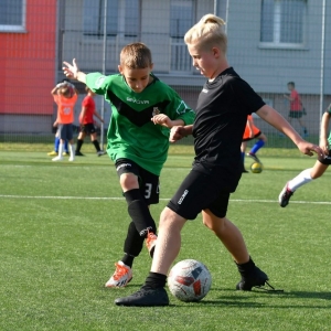 kinds-cup-fot-ewajak057.jpg