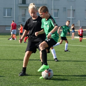 kinds-cup-fot-ewajak059.jpg