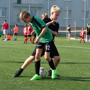 kinds-cup-fot-ewajak060.jpg