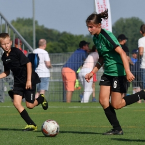 kinds-cup-fot-ewajak061.jpg