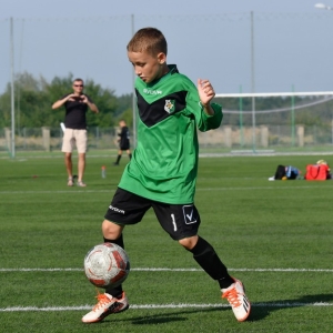 kinds-cup-fot-ewajak062.jpg