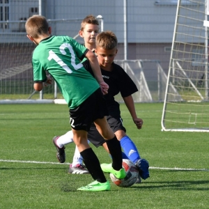kinds-cup-fot-ewajak064.jpg