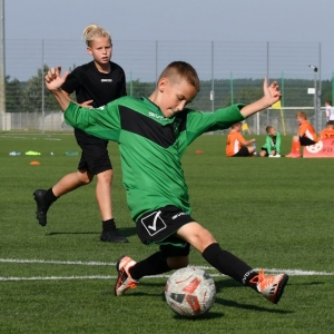 kinds-cup-fot-ewajak065.jpg