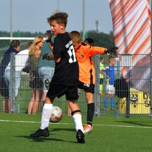 kinds-cup-fot-ewajak066.jpg