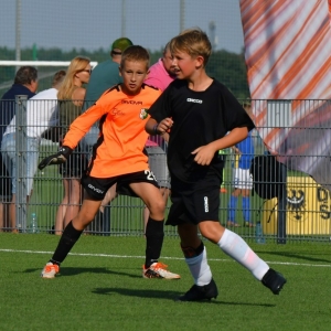 kinds-cup-fot-ewajak067.jpg