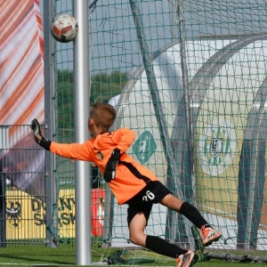 kinds-cup-fot-ewajak070.jpg