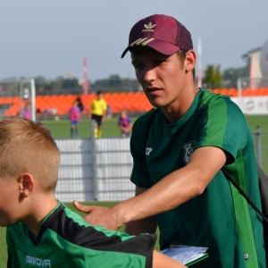 kinds-cup-fot-ewajak071.jpg