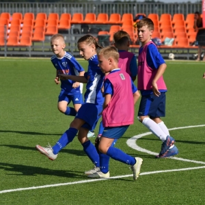 kinds-cup-fot-ewajak072.jpg