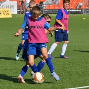 kinds-cup-fot-ewajak074.jpg