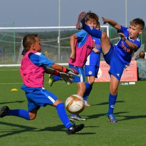 kinds-cup-fot-ewajak076.jpg