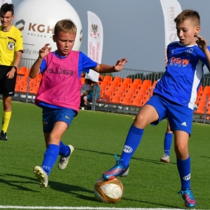 kinds-cup-fot-ewajak082.jpg