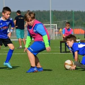 kinds-cup-fot-ewajak084.jpg