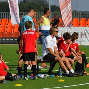 kinds-cup-fot-ewajak087.jpg