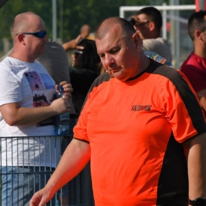 kinds-cup-fot-ewajak090.jpg