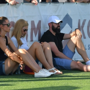 kinds-cup-fot-ewajak091.jpg