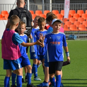 kinds-cup-fot-ewajak095.jpg