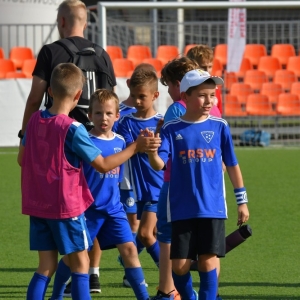 kinds-cup-fot-ewajak096.jpg