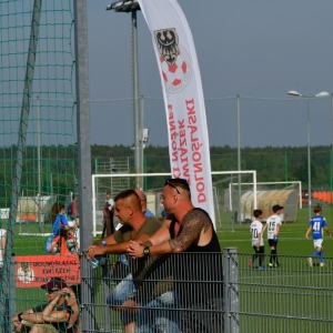 kinds-cup-fot-ewajak098.jpg